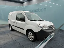 Nissan NV250