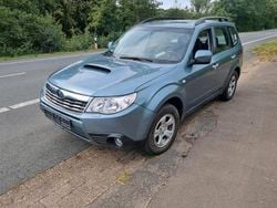 Gebraucht 2010 Subaru Forester SUV | 1.700 €