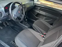 Schwarz Gebraucht 2012 VW up! Kleinwagen | 5.550 € (Fairer Preis)