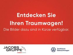 Weiß Gebraucht 2021 VW Polo Style Kleinwagen | 16.680 € (Fairer Preis)