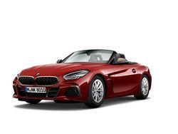 Gebraucht 2025 BMW Z4 M Sport Cabrio | 43.990 € (Superpreis)