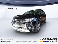 Schwarz Gebraucht 2024 Opel Grandland X Enjoy SUV | 20.990 € (Fairer Preis)