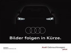 Mythosschwarz metallic Gebraucht 2026 Audi Q3 Ambiente SUV | 58.430 €