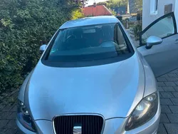 Gebraucht 2010 Seat Leon Limousine | 2.900 € (Guter Preis)