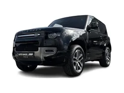 Andere Neu 2025 Land Rover Defender S SUV | 79.889 € (Fairer Preis)