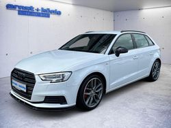 Gebraucht 2019 Audi A3 Sport | 18.890 € (Fairer Preis)