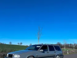 Volvo 850
