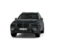 Gebraucht 2024 BMW X7 Comfort Edition SUV | 107.319 € (Guter Preis)