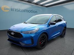 Neu 2025 Ford Kuga ST-Line X SUV | 41.949 € (Teuer)