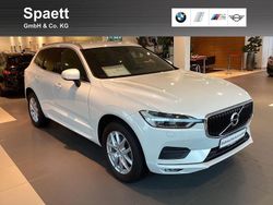 Weiß Gebraucht 2019 Volvo XC60 Momentum SUV | 23.485 € (Fairer Preis)
