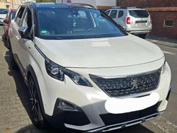 Gebraucht 2019 Peugeot 5008 GT Van / Kleinbus | 20.100 € (Guter Preis)