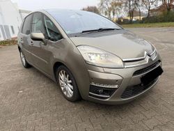 Gebraucht 2010 Citroën C4 Picasso Van / Kleinbus | 2.850 €