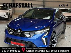 Royal blau Neu 2025 Mitsubishi Colt Limousine | 17.979 € (Guter Preis)