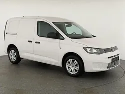 Andere Neu 2025 VW Caddy Van / Kleinbus | 27.260 € (Guter Preis)