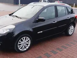 Gebraucht 2011 Renault Clio GrandTour Dynamique Kombi | 2.300 € (Fairer Preis)