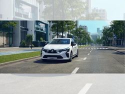 Weiß (antarktisweiss) Neu 2025 Mitsubishi Colt Kleinwagen | 15.990 € (Guter Preis)