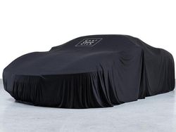 Grün Neu 2025 Ferrari Purosangue SUV | 646.600 €