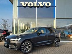731 platinum grey metallic Gebraucht 2023 Volvo XC60 Plus SUV | 40.900 € (Etwas zu teuer)