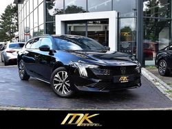 Gebraucht 2024 Peugeot 508 Allure Kombi | 22.990 € (Fairer Preis)