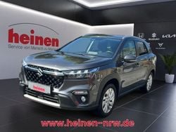 Titan dark gray Gebraucht 2022 Suzuki SX4 S-Cross Comfort SUV | 22.499 € (Fairer Preis)