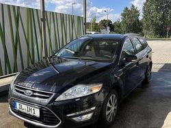 Gebraucht 2014 Ford Mondeo Trend Kombi | 3.400 € (Fairer Preis)