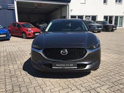 Neu 2025 Mazda CX-30 Exclusive-Line SUV | 29.290 €