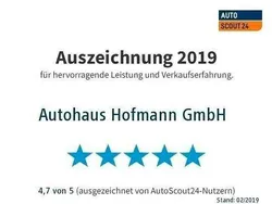 Schwarz Gebraucht 2024 Volvo V60 Plus Kombi | 36.750 € (Guter Preis)