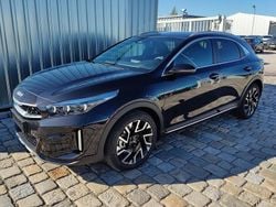 Schwarz metallic schwarz metallic Neu 2025 Kia XCeed SUV | 30.079 € (Guter Preis)