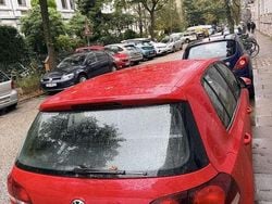 Gebraucht 2009 VW Golf VI Comfortline Limousine | 3.200 € (Fairer Preis)