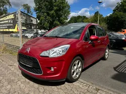 Gebraucht 2012 Citroën C3 Exclusive Kleinwagen | 3.490 € (Guter Preis)