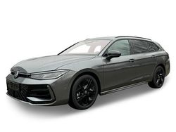 Neu 2025 VW Passat R-line Kombi | 50.380 € (Guter Preis)
