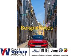 Schwarz Gebraucht 2023 Opel Astra Business Edition Limousine | 22.990 € (Guter Preis)