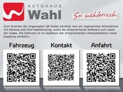 Grau Neu 2025 Toyota Yaris Hybrid SUV | 30.980 € (Fairer Preis)