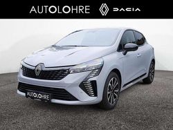 Rafale Neu 2025 Renault Clio V Kleinwagen | 21.230 € (Fairer Preis)