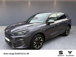 Dark void Gebraucht 2025 Cupra Terramar VZ SUV | 52.990 € (Teuer)