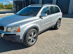 Silber Gebraucht 2004 Volvo XC90 SUV | 11.499 €