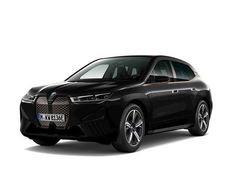 Gebraucht 2025 BMW iX Sport Line SUV | 54.990 € (Guter Preis)