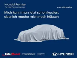 Ecotronic grey / mic Neu 2025 Hyundai Tucson N Line SUV | 46.340 €