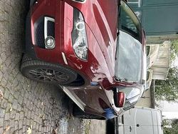 Gebraucht 2012 BMW X6 Exclusive SUV | 17.950 € (Fairer Preis)