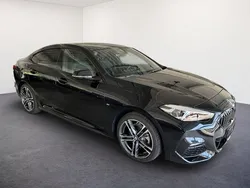 Gebraucht 2023 BMW 218 M Sport Coupé | 35.550 € (Etwas zu teuer)