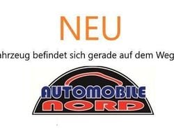 Schwarz Gebraucht 2018 Seat Ibiza Reference Limousine | 9.690 € (Guter Preis)