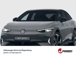 VW ID.7