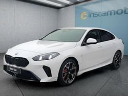 Weiß Neu 2025 BMW 220 Coupé | 47.949 € (Teuer)