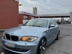 Gebraucht 2008 BMW 123 Kleinwagen | 5.500 € (Guter Preis)