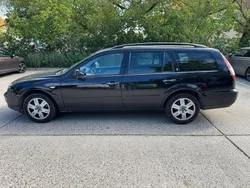 Gebraucht 2004 Ford Mondeo Kombi | 800 € (Superpreis)