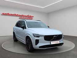 Crystal weißperleffekt Gebraucht 2024 Volvo XC90 Plus SUV | 77.890 €