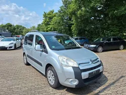 Gebraucht 2010 Citroën Berlingo Van / Kleinbus | 3.499 € (Fairer Preis)