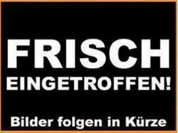 Weiß Gebraucht 2016 Fiat 500 Pop Star Kleinwagen | 8.980 € (Fairer Preis)