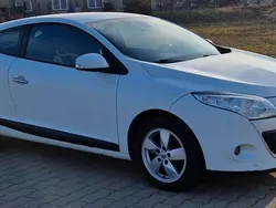 Renault Mégane III