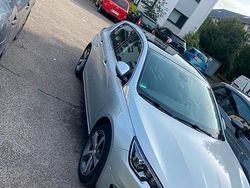 Silber Gebraucht 2014 Peugeot 308 Limousine | 6.950 € (Teuer)